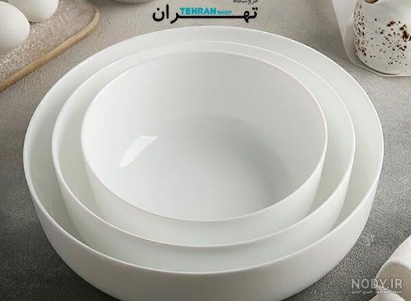 قیمت سرویس آرکوپال ؛ بیضی مربعی جدید چهارگوش ساد گرد - آراد برندینگ قیمت سرویس آرکوپال ؛ بیضی مربعی جدید چهارگوش ساد گرد - آراد برندینگ