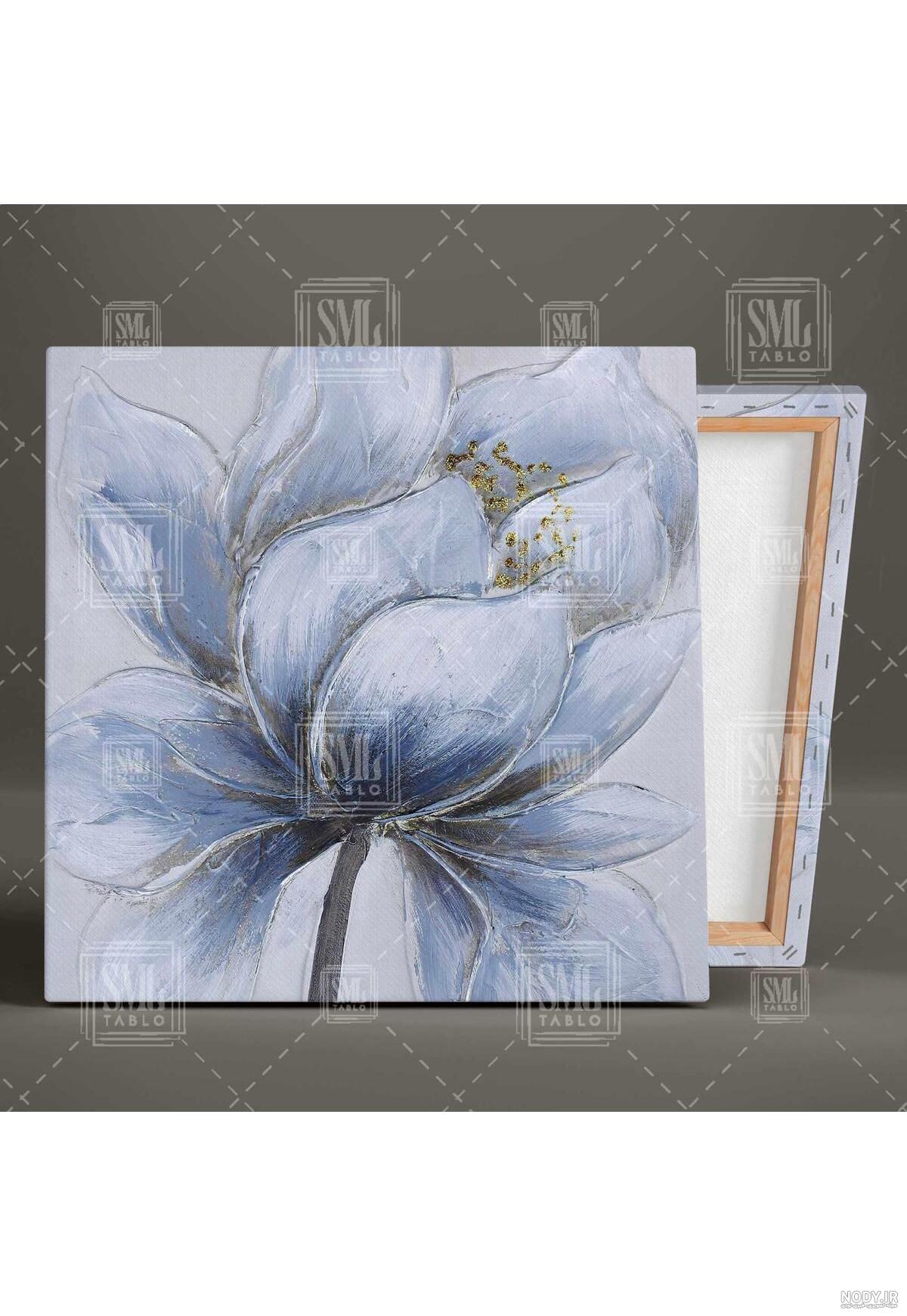 نقاشی گل : 50 طرح گل برای رنگ آمیزی کودکان نقاشی گل : 50 طرح گل برای رنگ آمیزی کودکان