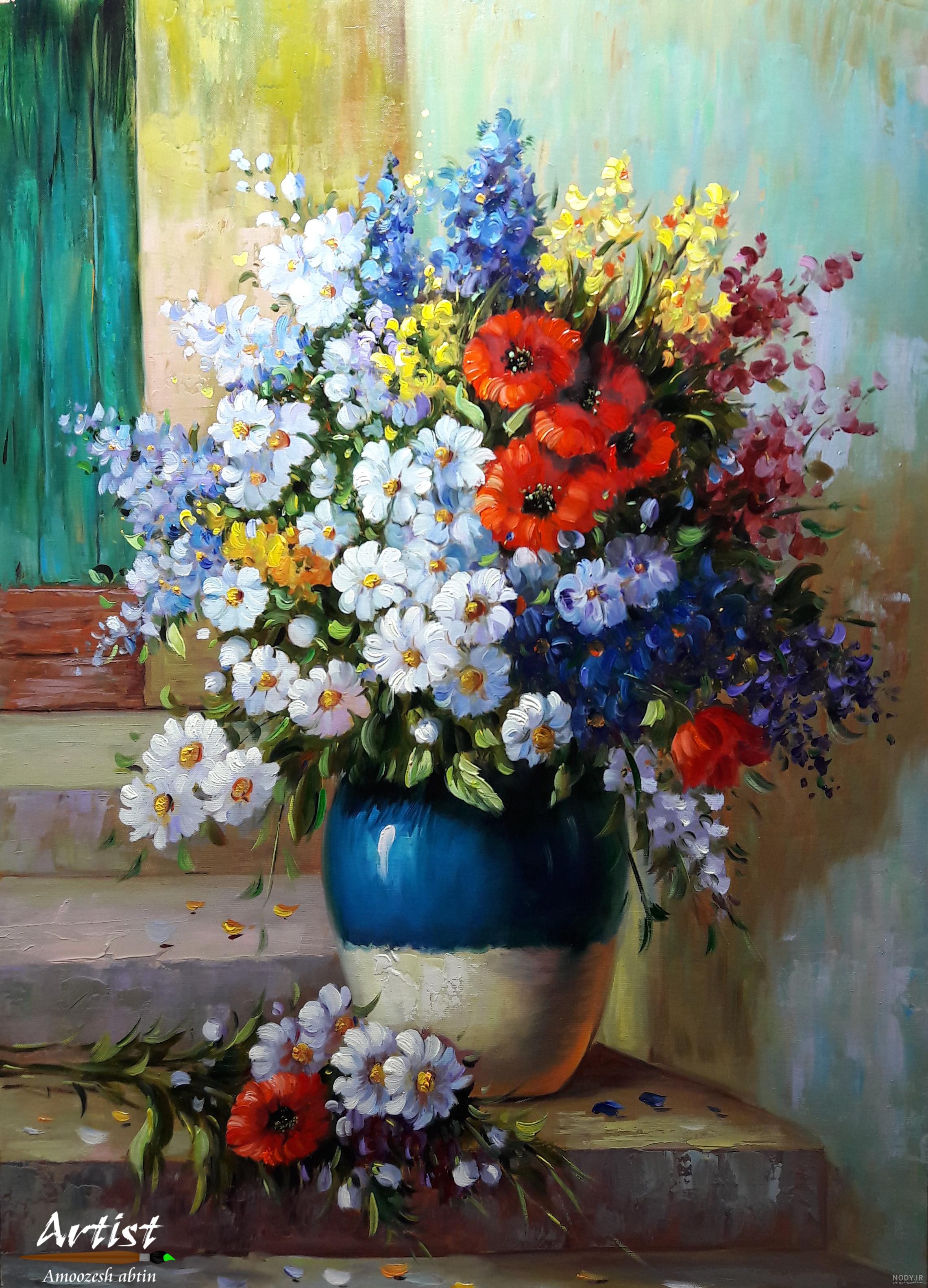 نقاشی گل : 50 طرح گل برای رنگ آمیزی کودکان نقاشی گل : 50 طرح گل برای رنگ آمیزی کودکان