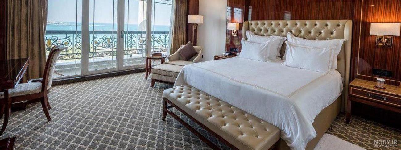 هتل ایران کیش ⭐⭐⭐⭐⭐ / هتل ایران / کیش / تورکیش / تور کیش / iranhotel هتل ایران کیش ⭐⭐⭐⭐⭐ / هتل ایران / کیش / تورکیش / تور کیش / iranhotel