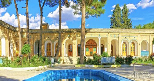 همشهری آنلاین - تصویر | طبیعت زیبای استان ایلام همشهری آنلاین - تصویر | طبیعت زیبای استان ایلام