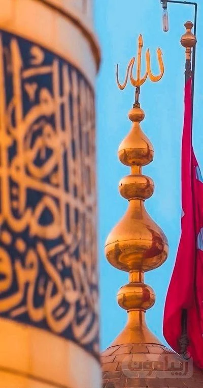 پروفایل محرم | 130 عکس پروفایل برای عزاداری امام حسین (ع) - دلبرانه پروفایل محرم | 130 عکس پروفایل برای عزاداری امام حسین (ع) - دلبرانه