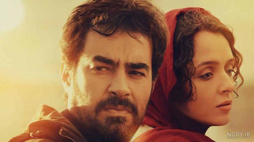 پوستر فیلمهای سینمایی قدیمی+عکس پوستر فیلمهای سینمایی قدیمی+عکس