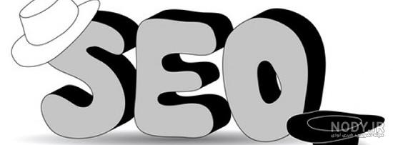 کلاه کتان مشکی سفید مدل لبه دار کد IR-6065 - بن بیگی B E N B E Y G I