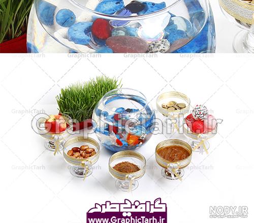 ۳۰ نقاشی سفره هفت سین کودکانه برای رنگ آمیزی و طراحی - ستاره ۳۰ نقاشی سفره هفت سین کودکانه برای رنگ آمیزی و طراحی - ستاره