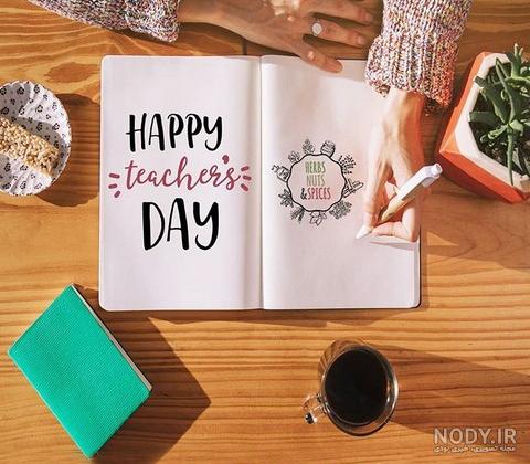 بهترین مدرس زبان انگلیسی در اینستاگرام