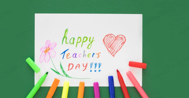 بهترین مدرس زبان انگلیسی در اینستاگرام