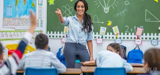 بهترین مدرس زبان انگلیسی در اینستاگرام