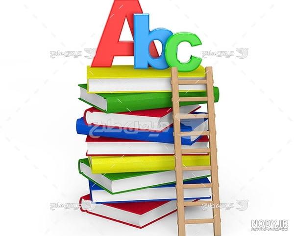 عکس خفن عکس معلم زبان ایرانی