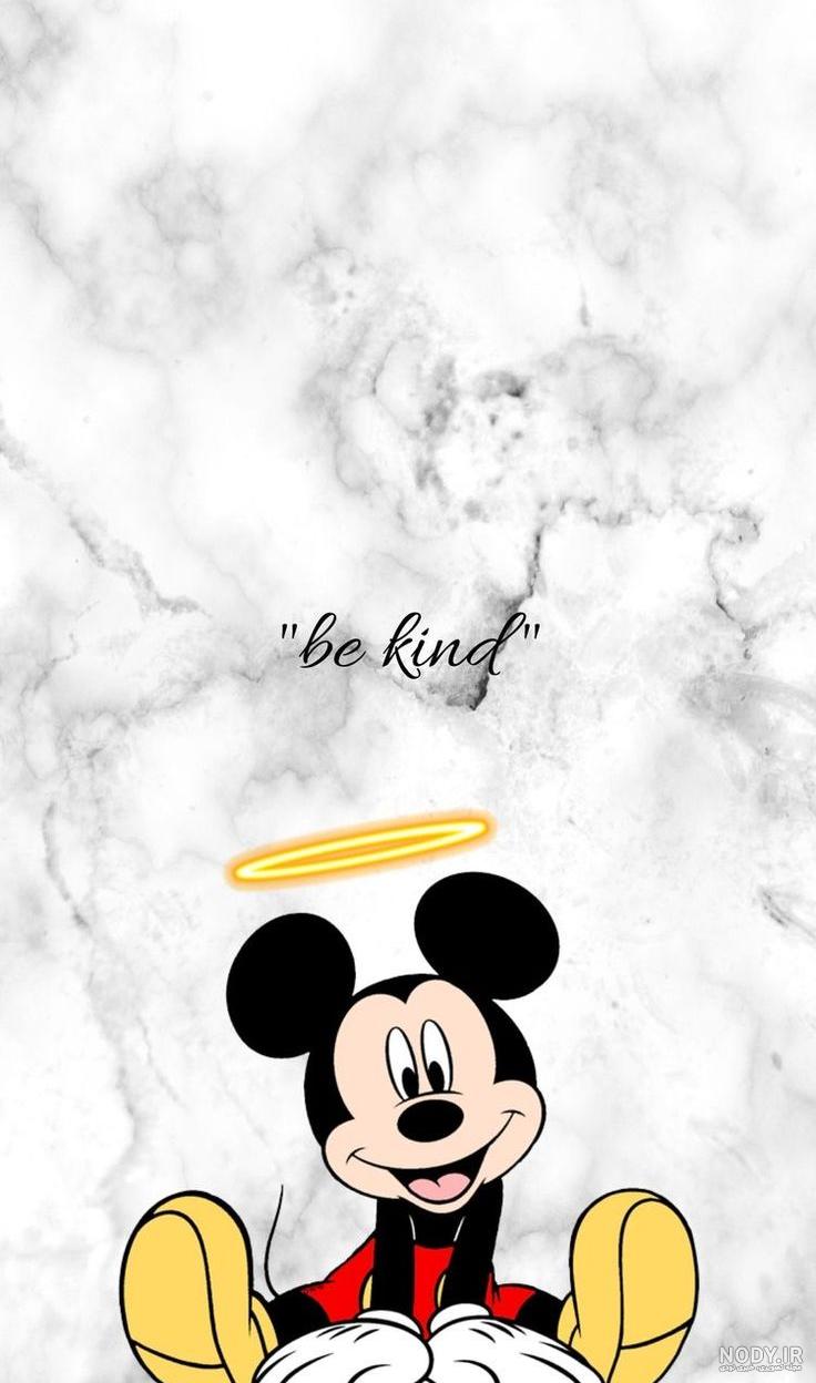 180 بک گراند گوگولی ideas | cute wallpapers, cute cartoon wallpapers, kawaii wallpaper 180 بک گراند گوگولی ideas | cute wallpapers, cute cartoon wallpapers, kawaii wallpaper