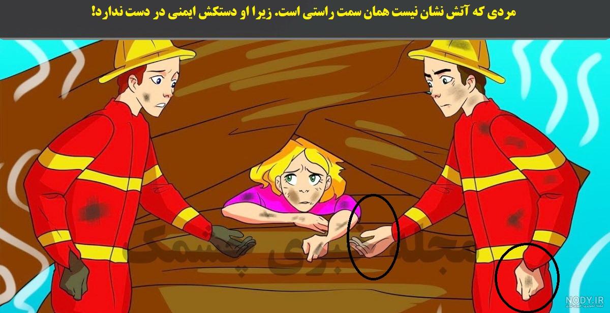27+ عکس ) نقاشی آتش نشانی مرحله به مرحله برای کلاس اولی ها 27+ عکس ) نقاشی آتش نشانی مرحله به مرحله برای کلاس اولی ها