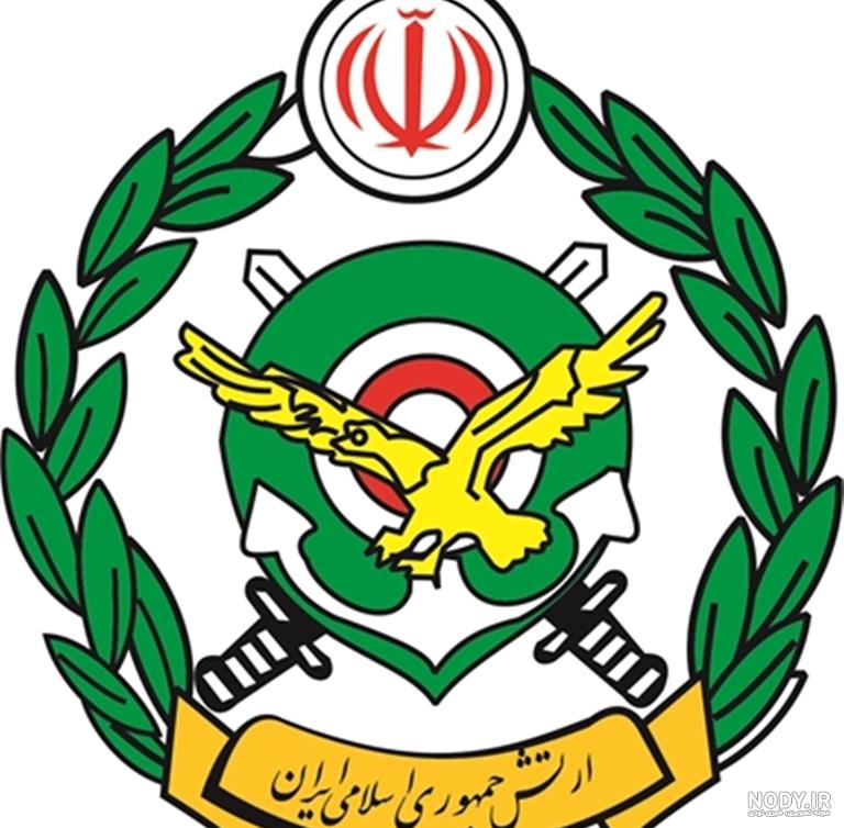 Iran Defense|نیروهای مسلح جمهوری اسلامی ایران on Twitter: "@PHANT0M ... Iran Defense|نیروهای مسلح جمهوری اسلامی ایران on Twitter: "@PHANT0M ...