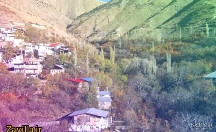 آتشگاه کرج | آشنایی با جاذبه و تفریحات + مسیر های دسترسی و عکس | لحظه آخر آتشگاه کرج | آشنایی با جاذبه و تفریحات + مسیر های دسترسی و عکس | لحظه آخر