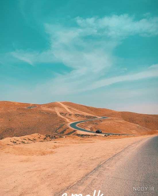 آتشگاه کرج و بهترین جاهای دیدنی آن - ایملک آتشگاه کرج و بهترین جاهای دیدنی آن - ایملک
