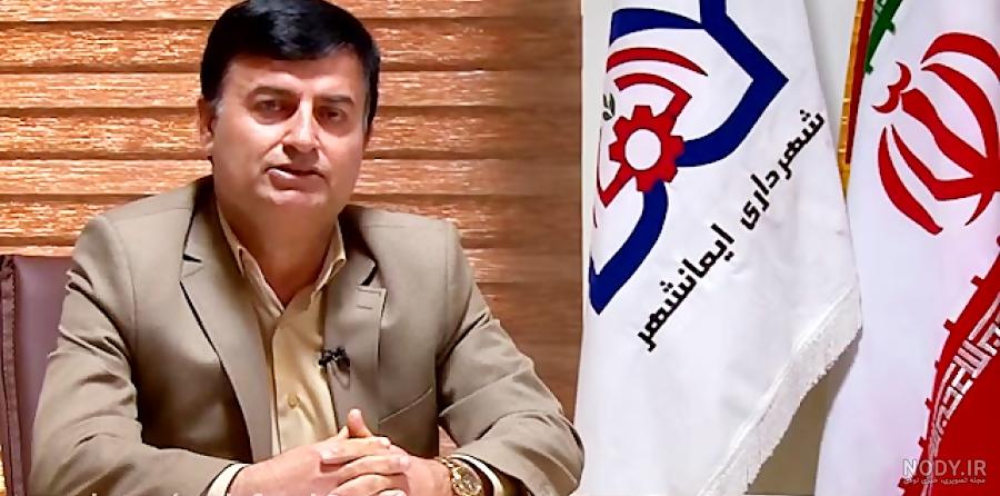 آخرین خبرها از تلاش حبیب اللهیاری برای جلب حمایت ایوبی و جعفری جلوه برای تولید «جدایی» - اخبار سینمای ایران و جهان - سینماپرس آخرین خبرها از تلاش حبیب اللهیاری برای جلب حمایت ایوبی و جعفری جلوه برای تولید «جدایی» - اخبار سینمای ایران و جهان - سینماپرس