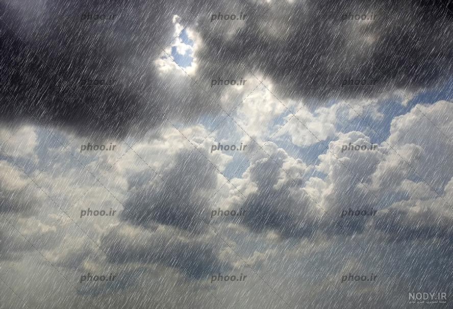 ابری به شکل قلب در آسمان/عکس روز ناسا - خبرآنلاین ابری به شکل قلب در آسمان/عکس روز ناسا - خبرآنلاین