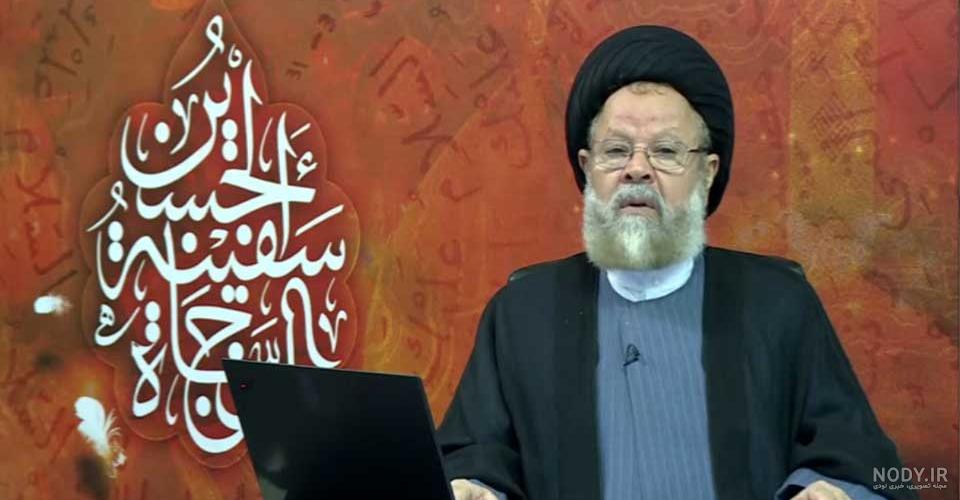 از عکاسی خواننده‌های طاغوت تا عکاس ویژه آقا! +عکس