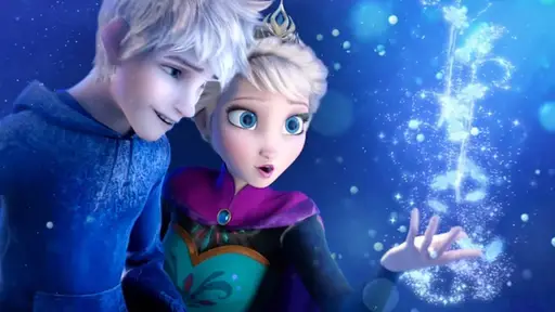 اسم شخصیت های انیمیشن فروزن (frozen) با عکس و مشخصات - مگ تک اسم شخصیت های انیمیشن فروزن (frozen) با عکس و مشخصات - مگ تک