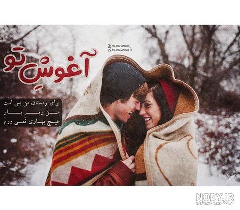 اصول و ایده های عالی برای عکاسی در فضای باز بهاری - مجله چند ماهمه