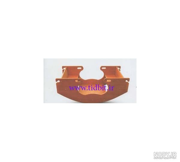 الاکلنگ تعادلی دو نفره زرافه رنگ سبز قرمز : عکس + قیمت خرید + مشخصات