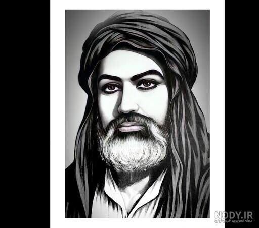 امام علی (ع) از زبان دانشمندان جهان - موسسه تحقیقات و نشر معارف اهل‌البیت  علیهم‌السلام