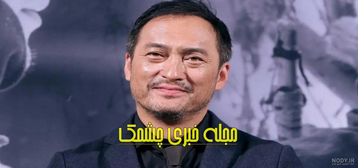 اوشین" و "هانیکو" در چه دوره ای زندگی می کردند و چرا محبوب بودند؟ + عکس اوشین" و "هانیکو" در چه دوره ای زندگی می کردند و چرا محبوب بودند؟ + عکس