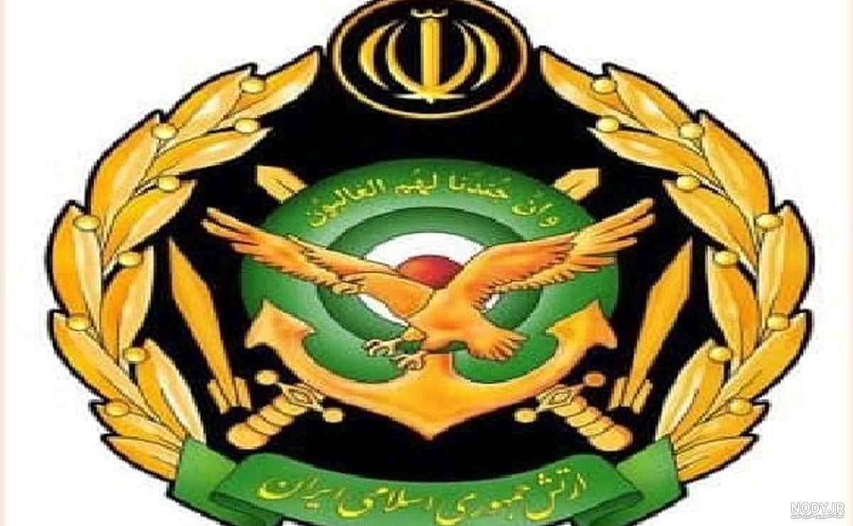 اولین تصاویر از حضور تکاوران ارتش و سپاه در روسیه - پایگاه اطلاع رسانی ... اولین تصاویر از حضور تکاوران ارتش و سپاه در روسیه - پایگاه اطلاع رسانی ...