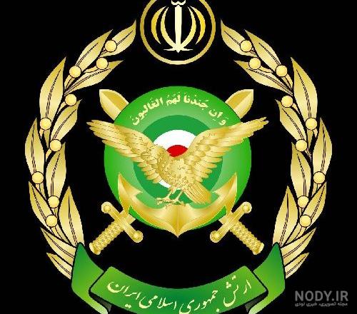 اولین زنان «کلاه‌کج تکاور» ارتش ایران / عکس‌هایی که تاکنون ندیده‌اید ...