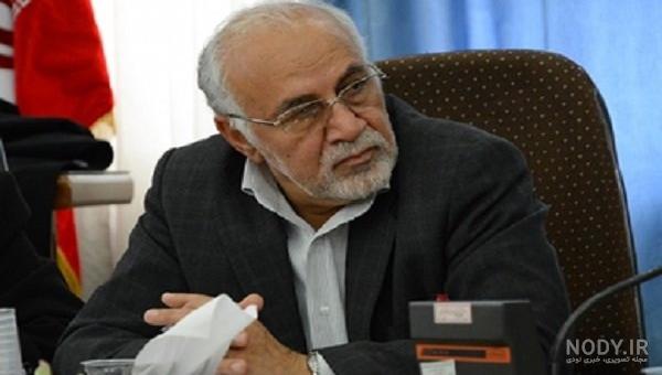 ای خواهران و برادران، امام عزیزمان را تنها نگذارید ای خواهران و برادران، امام عزیزمان را تنها نگذارید