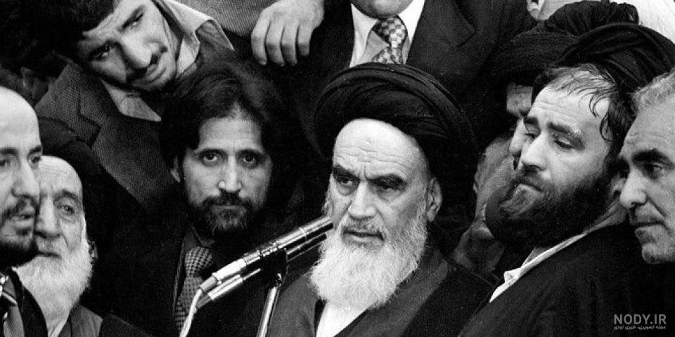 این کفش‌های پرطرفدار را هرگز نپوشید + عکس