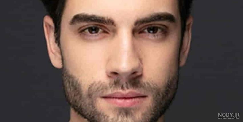 بازیگران سریال یاقوت کبود و بیوگرافی نقش آفرینان این سریال