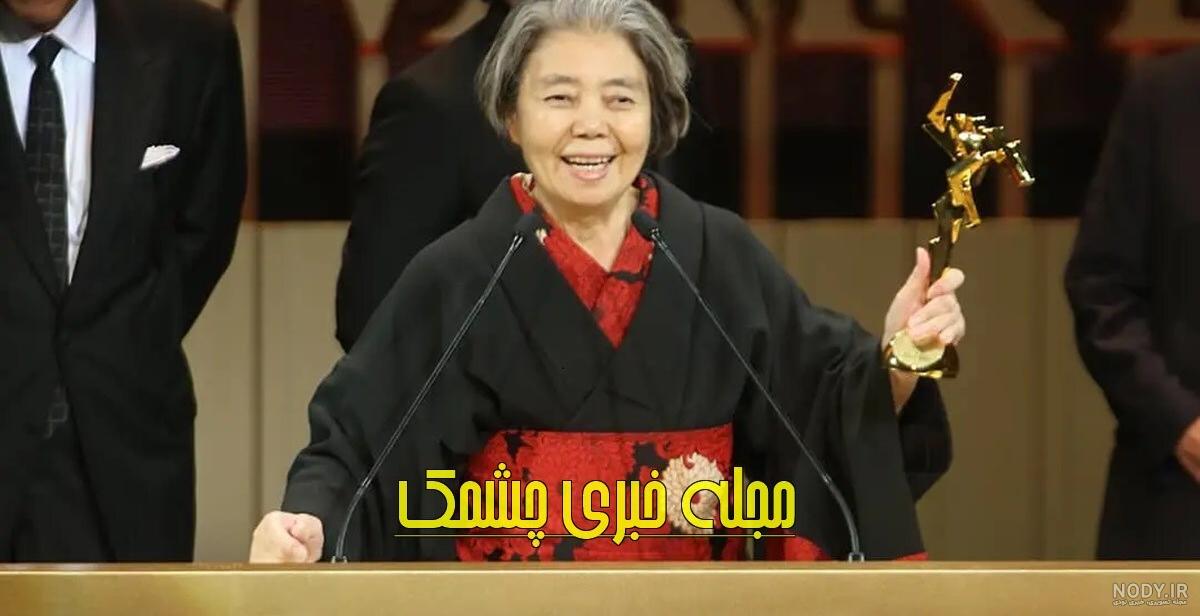 برادران یوسف پیامبر در فیلم و واقعیت + اسامی کامل برادران یوسف پیامبر در فیلم و واقعیت + اسامی کامل
