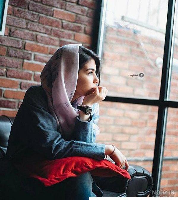 برنامه عکس پروفایل دخترونه - دانلود | بازار برنامه عکس پروفایل دخترونه - دانلود | بازار