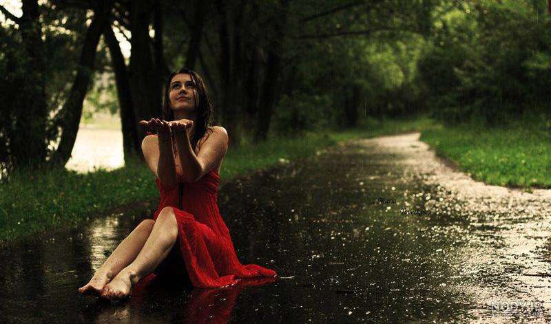 برنامه پس زمینه زنده باران HD Rain - دانلود | بازار