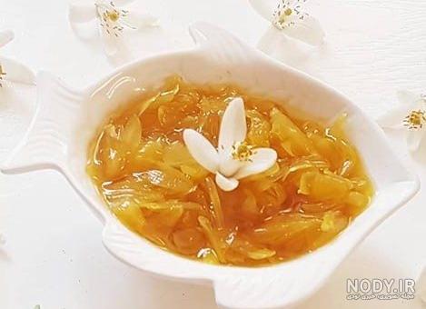 بهار نارنج خشک شده + طرز تهیه شربت و دمنوش | فارم ارگانیک بهار نارنج خشک شده + طرز تهیه شربت و دمنوش | فارم ارگانیک