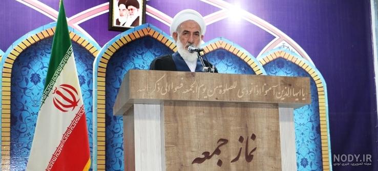 تابلو عکس امام حسین سیدالشهدا (ع) -فروش تابلو مذهبی