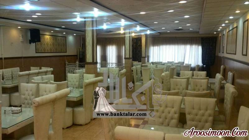 تالار شباهنگ قم؛ آدرس، تلفن، ساعت کاری، تصاویر و نظرات کاربران | نقشه و مسیریاب بلد تالار شباهنگ قم؛ آدرس، تلفن، ساعت کاری، تصاویر و نظرات کاربران | نقشه و مسیریاب بلد