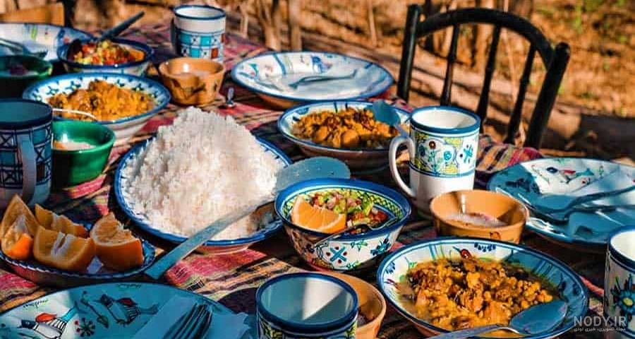 تالار پذیرایی ایران زمین شهرک فاطمیه، قم - نقشه نشان تالار پذیرایی ایران زمین شهرک فاطمیه، قم - نقشه نشان