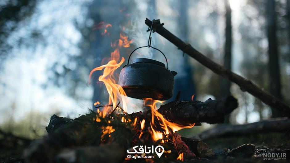 تصاویر; هنرنمایی با چوب کبریت سوخته | پايگاه خبری افکارنيوز تصاویر; هنرنمایی با چوب کبریت سوخته | پايگاه خبری افکارنيوز