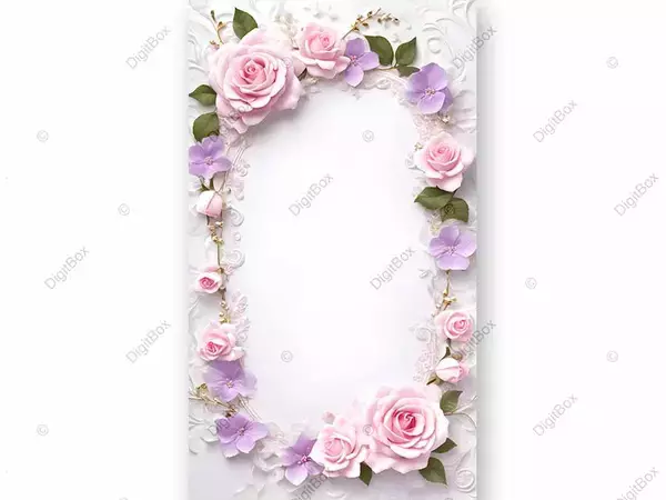 تصویر حاشیه قاب گل لاله قرمز، قاب، قاب چوبی در مقابل، حاشیه، قاب، گل آرایی - png iran | png iran تصویر حاشیه قاب گل لاله قرمز، قاب، قاب چوبی در مقابل، حاشیه، قاب، گل آرایی - png iran | png iran