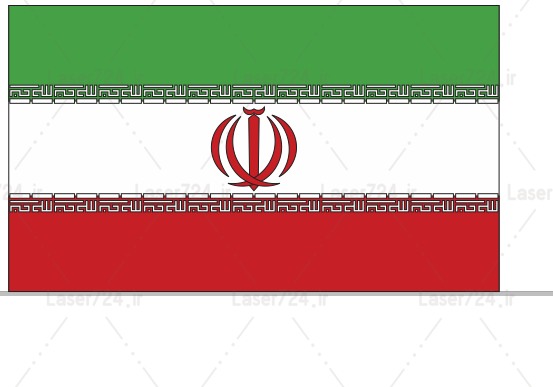 تغییرات پرچم ایران از ۲,۵۰۰ سال قبل از میلاد تا به امروز (+عکس) تغییرات پرچم ایران از ۲,۵۰۰ سال قبل از میلاد تا به امروز (+عکس)