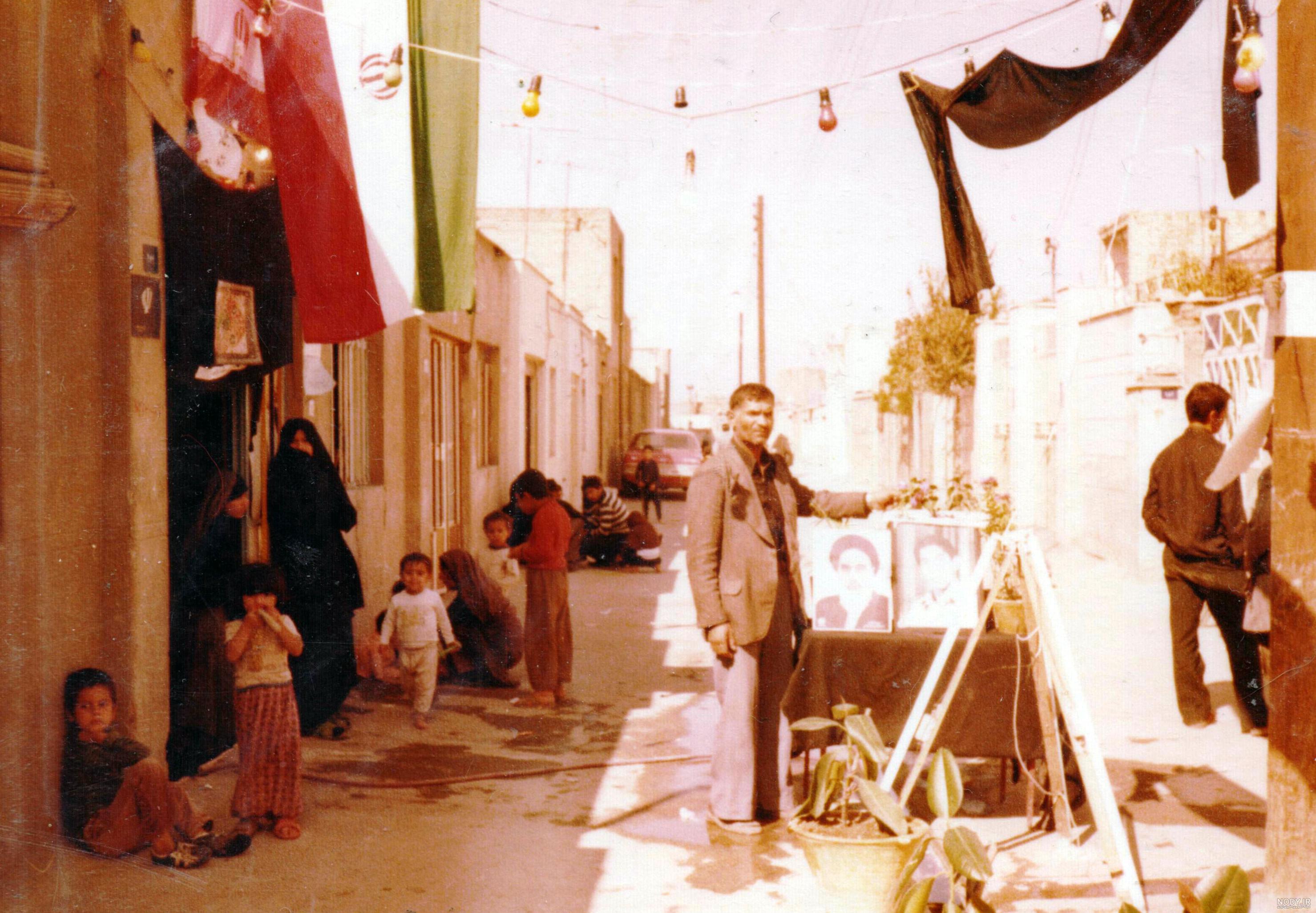 حاج عباس الهیاری حاج عباس الهیاری