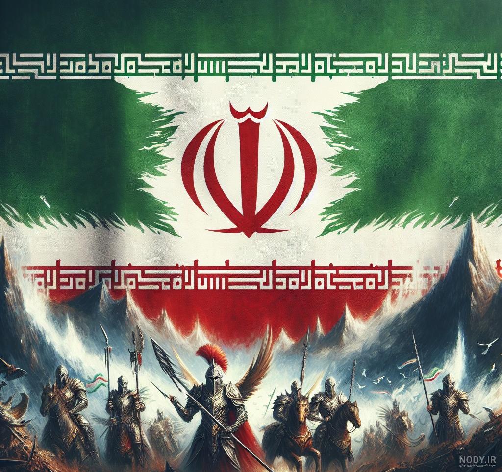 حماسی عکس با کیفیت حماسی و وکتور لایه باز حماسی پارس استاک | شاتر استوک پارسی حماسی عکس با کیفیت حماسی و وکتور لایه باز حماسی پارس استاک | شاتر استوک پارسی