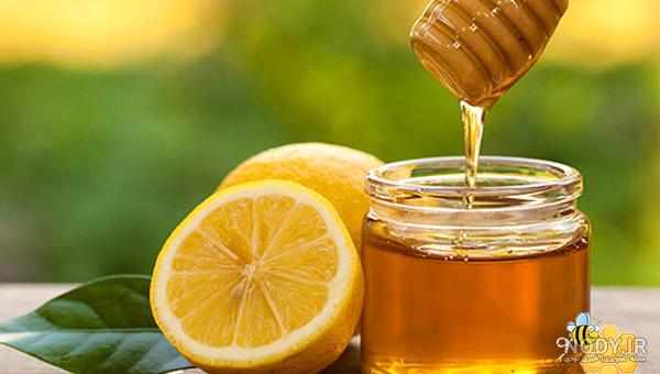 خرید عسل آویشن تک بال خرید عسل آویشن تک بال