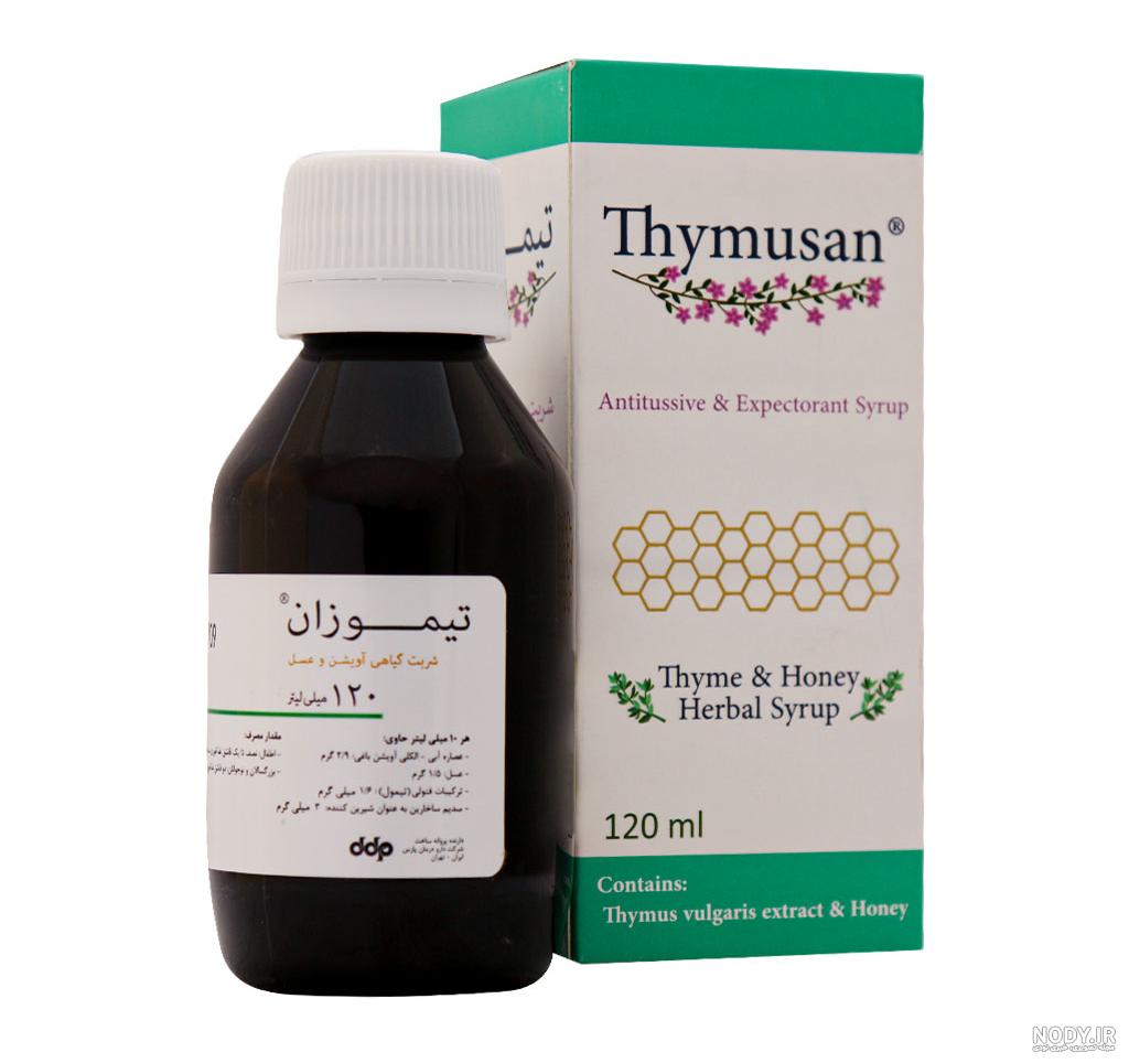 خرید و قیمت شربت آویشن عسل انجیر کیمیاگر ضد سرفه و خلط آور ( تیموس کمپاند کیم ) از غرفه محصولات برتر خرید و قیمت شربت آویشن عسل انجیر کیمیاگر ضد سرفه و خلط آور ( تیموس کمپاند کیم ) از غرفه محصولات برتر