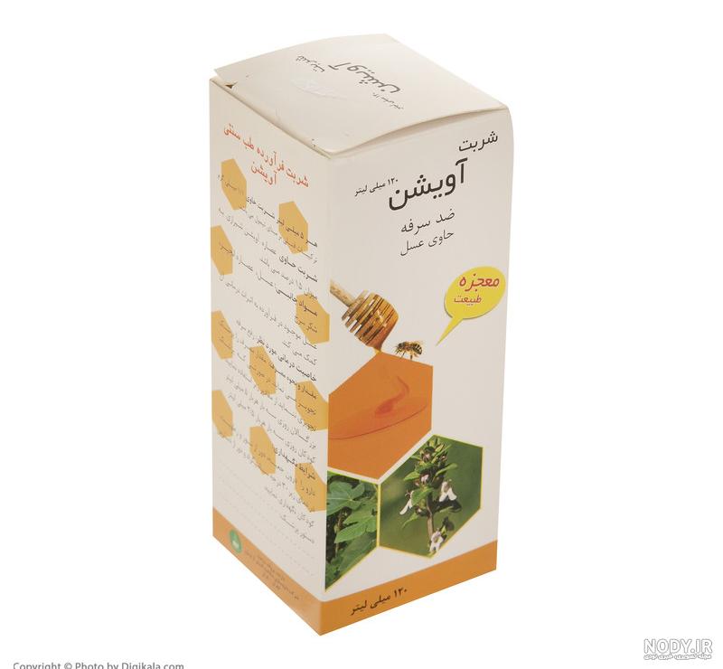 خرید و قیمت شربت گیاهی تیموس کامپاند کیم کیمیاگر - 120 میلی لیتر خرید و قیمت شربت گیاهی تیموس کامپاند کیم کیمیاگر - 120 میلی لیتر