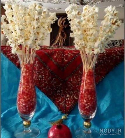 خرید و قیمت پفیلا آدم برفی مناسب جشن مدارس و هدیه بچه ها برای یلدا قیمت  برای یک عدد هست