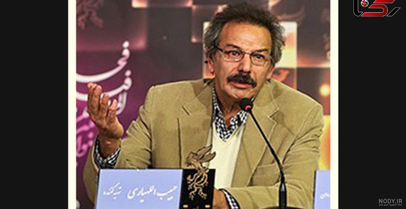 خوش خلقی" ویژگی برجسته پسرانم بود/ فرزندم می‌گفت نباید اشک‌هایت دشمن را شاد  کند | پایگاه خبری صبح قزوین