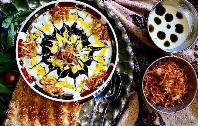 خوشمزه ترین طرز تهیه آش رشته ساده و خانگی|آش رشته مجلسی برای نذری و برای 4 نفر خوشمزه ترین طرز تهیه آش رشته ساده و خانگی|آش رشته مجلسی برای نذری و برای 4 نفر
