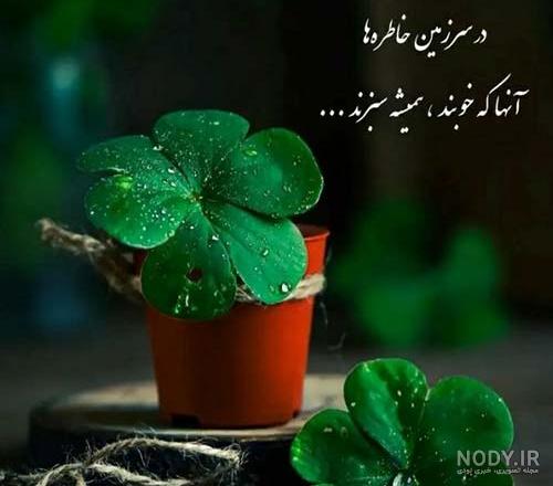دانلود آهنگ عروس خوشگل ما چشمان آهو دارد از مرتضی اشرفی + کامل دانلود آهنگ عروس خوشگل ما چشمان آهو دارد از مرتضی اشرفی + کامل